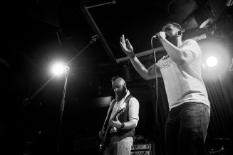 15073558_1509209249094634_5950760489882552826_n