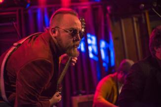 23916065_10211938480231314_8647931755612420655_n