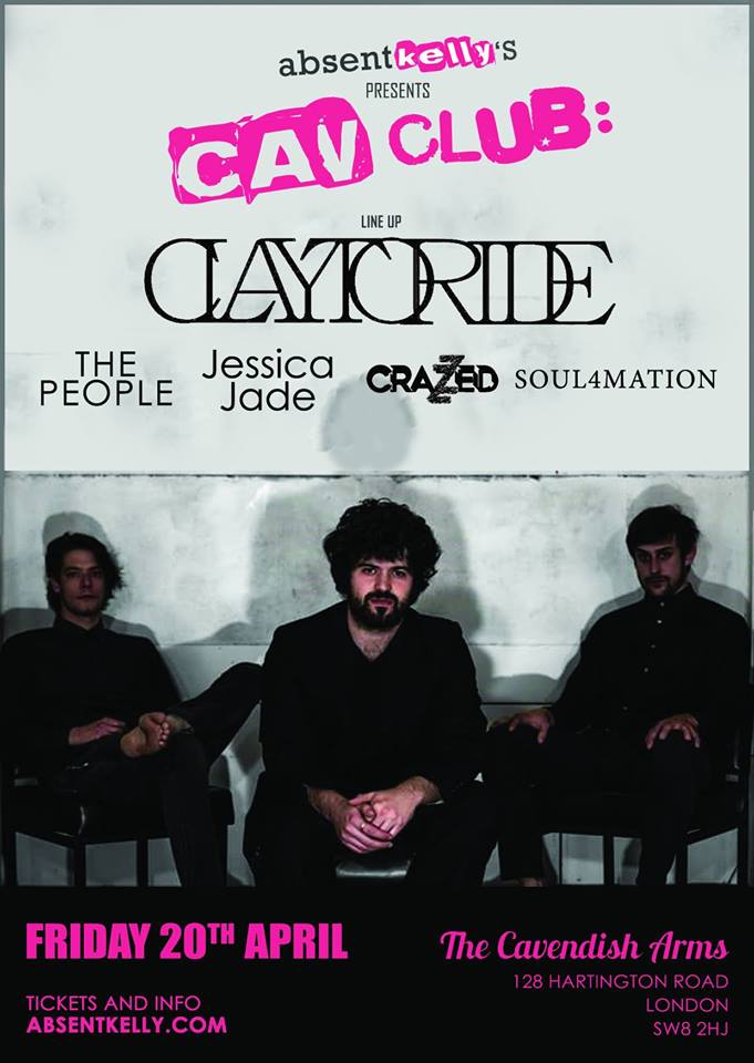 30738796_2073214022925538_5168458374357975040_n