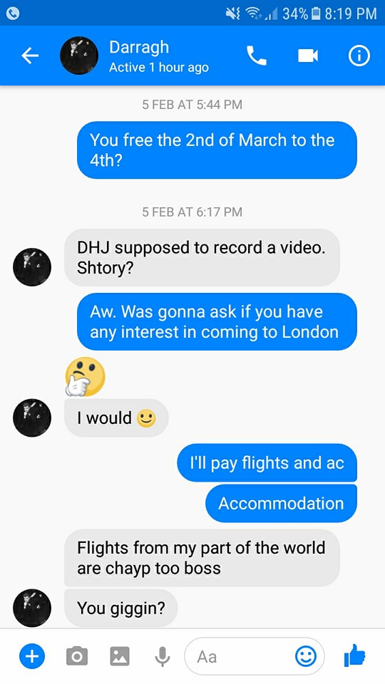 30859264_10208698384817306_1872450354_n