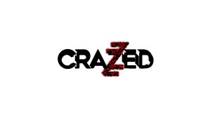 Epic Crazed Logo brush back