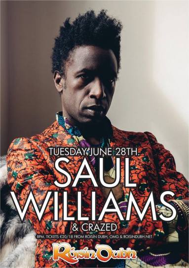 13516619_1375529795795914_3835028137927851992_n